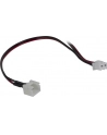Inter-Tech Argus RS-051 RGB 120x120x25 - 88885508 - nr 19