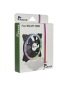 Inter-Tech Argus RS-051 RGB 120x120x25 - 88885508 - nr 22