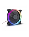 Inter-Tech Argus RS-051 RGB 120x120x25 - 88885508 - nr 23
