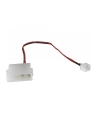 Inter-Tech Argus RS-051 RGB 120x120x25 - 88885508 - nr 25