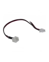 Inter-Tech Argus RS-051 RGB 120x120x25 - 88885508 - nr 26