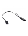 Inter-Tech Argus RS-051 RGB 120x120x25 - 88885508 - nr 27