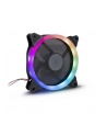 Inter-Tech Argus RS-051 RGB 120x120x25 - 88885508 - nr 30