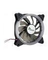 Inter-Tech Argus RS-051 RGB 120x120x25 - 88885508 - nr 31