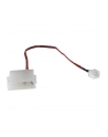 Inter-Tech Argus RS-051 RGB 120x120x25 - 88885508 - nr 35