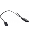 Inter-Tech Argus RS-051 RGB 120x120x25 - 88885508 - nr 39