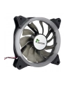 Inter-Tech Argus RS-051 RGB 120x120x25 - 88885508 - nr 3