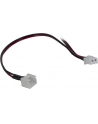 Inter-Tech Argus RS-051 RGB 120x120x25 - 88885508 - nr 41