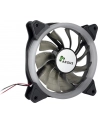 Inter-Tech Argus RS-051 RGB 120x120x25 - 88885508 - nr 45