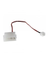 Inter-Tech Argus RS-051 RGB 120x120x25 - 88885508 - nr 6
