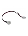 Inter-Tech Argus RS-051 RGB 120x120x25 - 88885508 - nr 7