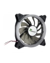 Inter-Tech Argus RS-051 RGB 120x120x25 - 88885508 - nr 8