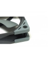 Scythe Kaze Flex PWM 1200 140x140x27 - KF1425FD12S-P - nr 10