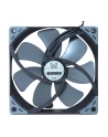 Scythe Kaze Flex PWM 1200 140x140x27 - KF1425FD12S-P - nr 12