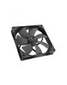 Scythe Kaze Flex PWM 1200 140x140x27 - KF1425FD12S-P - nr 13