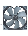 Scythe Kaze Flex PWM 1200 140x140x27 - KF1425FD12S-P - nr 1
