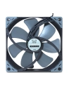 Scythe Kaze Flex PWM 1200 140x140x27 - KF1425FD12S-P - nr 2