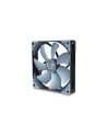Scythe Kaze Flex PWM 1200 140x140x27 - KF1425FD12S-P - nr 7