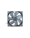 Scythe Kaze Flex PWM 1200 140x140x27 - KF1425FD12S-P - nr 8