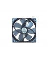 Scythe Kaze Flex PWM 1200 140x140x27 - KF1425FD12S-P - nr 9