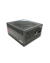 AZZA PSAZ-550W 550W, PC power supply (black, 2x PCIe) - nr 1