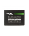 Chieftec TPS-700S 700W PC power supply (black, 2x PCIe) - nr 13