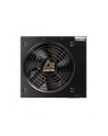 Chieftec TPS-700S 700W PC power supply (black, 2x PCIe) - nr 14