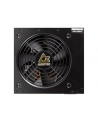 Chieftec TPS-700S 700W PC power supply (black, 2x PCIe) - nr 9