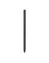Samsung S-Pen EJ-PP610B for Samsung Galaxy Tab S6 Lite - nr 10