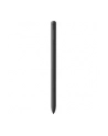 Samsung S-Pen EJ-PP610B for Samsung Galaxy Tab S6 Lite - nr 13