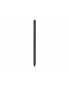 Samsung S-Pen EJ-PP610B for Samsung Galaxy Tab S6 Lite - nr 14