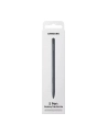 Samsung S-Pen EJ-PP610B for Samsung Galaxy Tab S6 Lite - nr 1