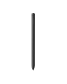 Samsung S-Pen EJ-PP610B for Samsung Galaxy Tab S6 Lite - nr 2