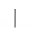 Samsung S-Pen EJ-PP610B for Samsung Galaxy Tab S6 Lite - nr 3
