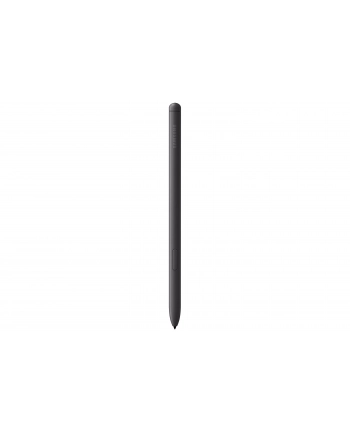 Samsung S-Pen EJ-PP610B for Samsung Galaxy Tab S6 Lite nr 2
