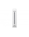 Samsung S-Pen EJ-PP610B for Samsung Galaxy Tab S6 Lite - nr 4