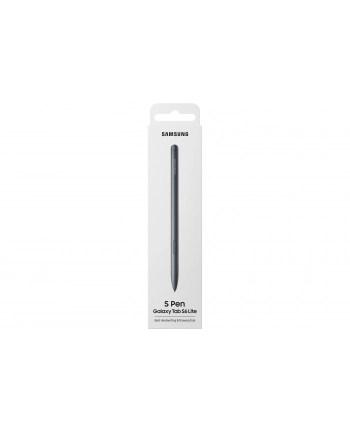 Samsung S-Pen EJ-PP610B for Samsung Galaxy Tab S6 Lite nr 1