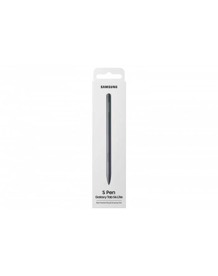 Samsung S-Pen EJ-PP610B for Samsung Galaxy Tab S6 Lite główny