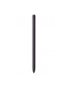 Samsung S-Pen EJ-PP610B for Samsung Galaxy Tab S6 Lite - nr 5