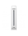 Samsung S-Pen EJ-PP610B for Samsung Galaxy Tab S6 Lite - nr 6
