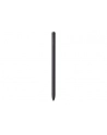 Samsung S-Pen EJ-PP610B for Samsung Galaxy Tab S6 Lite - nr 9