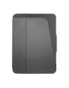 TARGUS Click-In case for iPad Pro 11 '' black - THZ742GL - nr 10