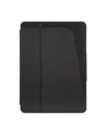TARGUS Click-In case for iPad Pro 11 '' black - THZ742GL - nr 11