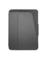 TARGUS Click-In case for iPad Pro 11 '' black - THZ742GL - nr 1