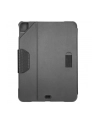 TARGUS Click-In case for iPad Pro 11 '' black - THZ742GL - nr 3