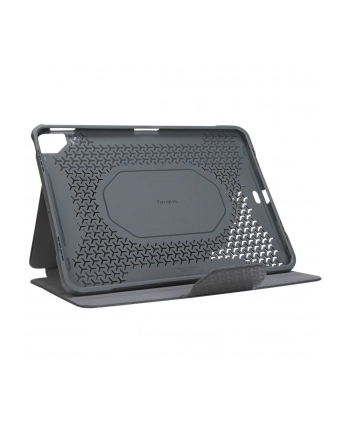 TARGUS Click-In case for iPad Pro 11 '' black - THZ742GL