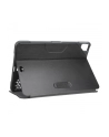 TARGUS Click-In case for iPad Pro 11 '' black - THZ742GL - nr 5