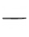 TARGUS Click-In case for iPad Pro 11 '' black - THZ742GL - nr 6