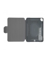 TARGUS Click-In case for iPad Pro 11 '' black - THZ742GL - nr 7
