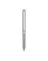 HP Rechargeable Active Pen G3 6SG43AA - nr 12
